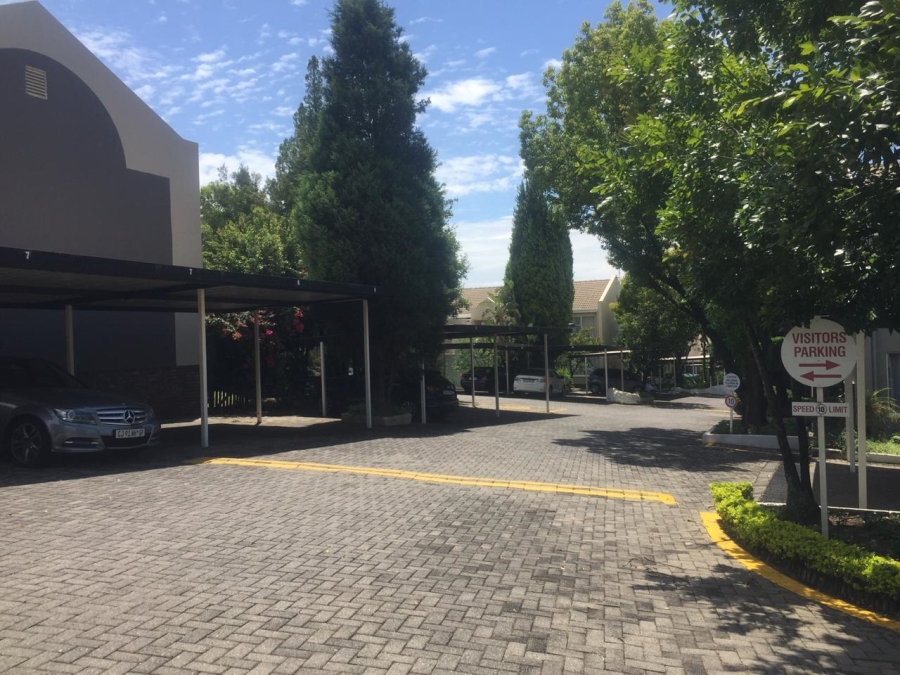 To Let 3 Bedroom Property for Rent in Edenburg Gauteng