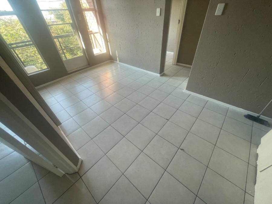 To Let 2 Bedroom Property for Rent in Kempton Park Proper Gauteng