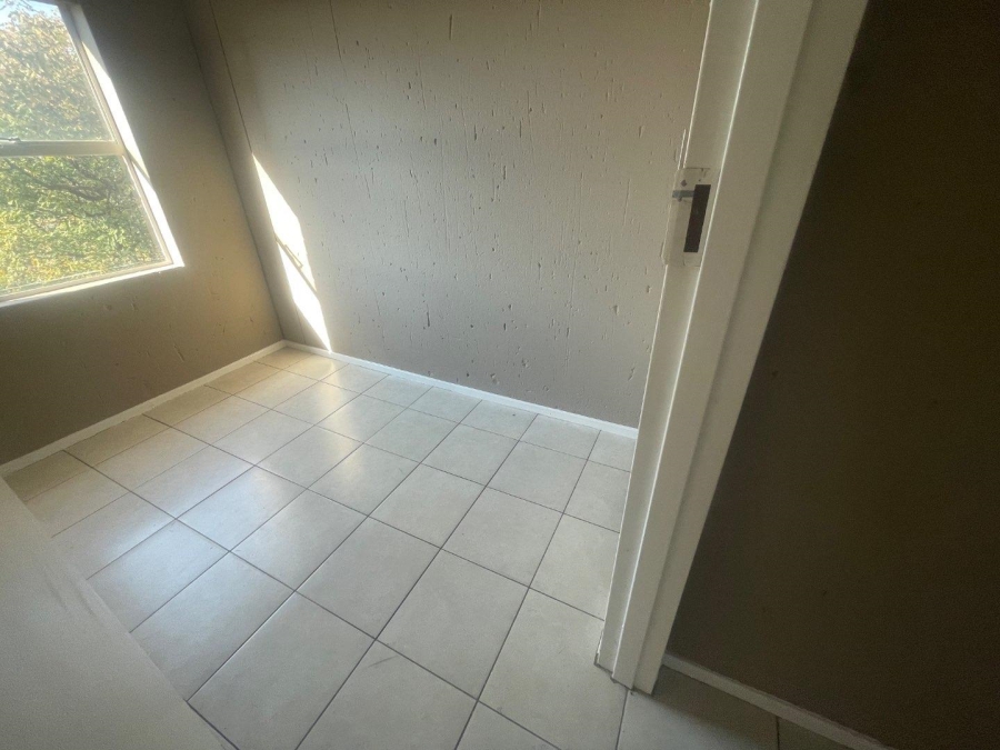 To Let 2 Bedroom Property for Rent in Kempton Park Proper Gauteng