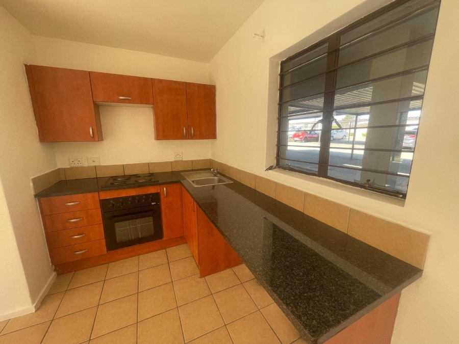 1 Bedroom Property for Sale in Esther Park Gauteng