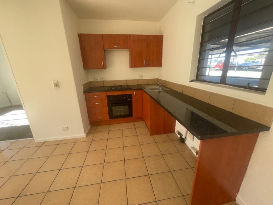 1 Bedroom Property for Sale in Esther Park Gauteng