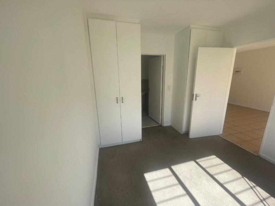 1 Bedroom Property for Sale in Esther Park Gauteng