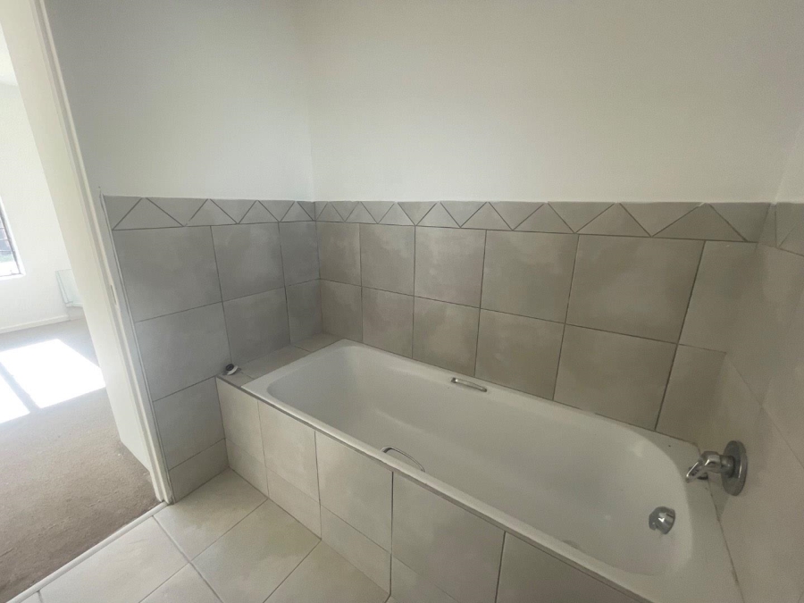1 Bedroom Property for Sale in Esther Park Gauteng