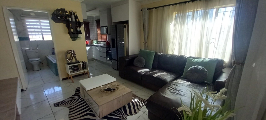 3 Bedroom Property for Sale in Protea Glen Gauteng