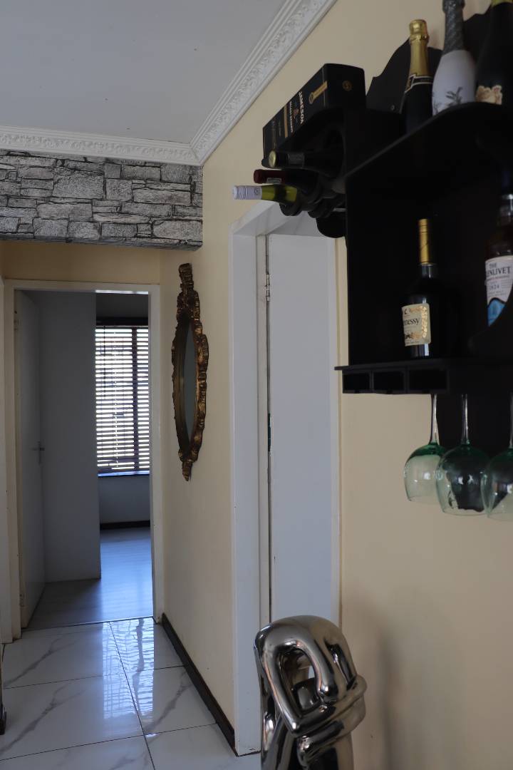 3 Bedroom Property for Sale in Protea Glen Gauteng