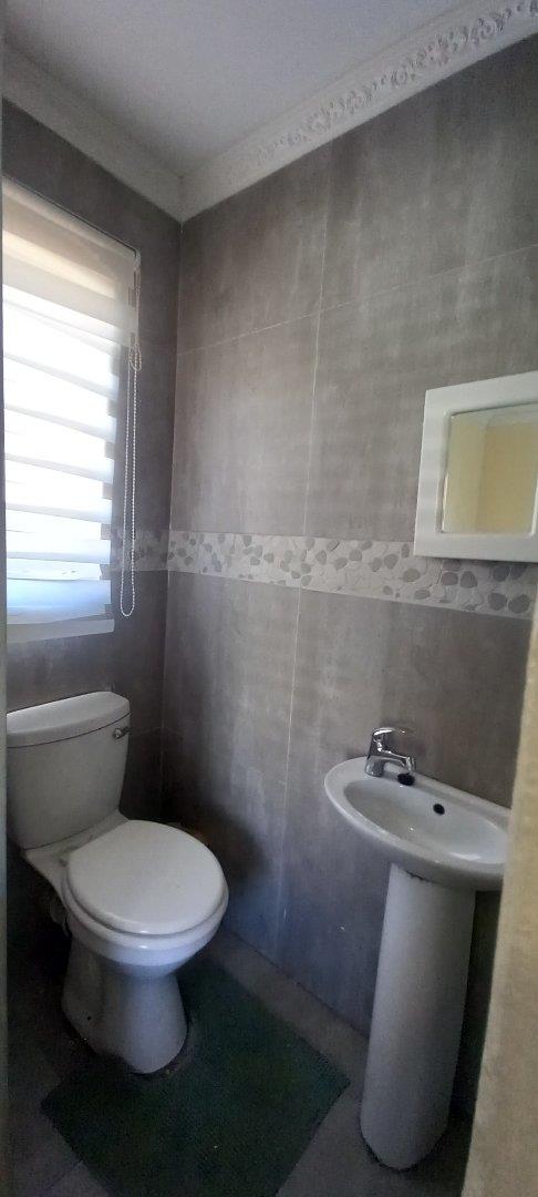 3 Bedroom Property for Sale in Protea Glen Gauteng
