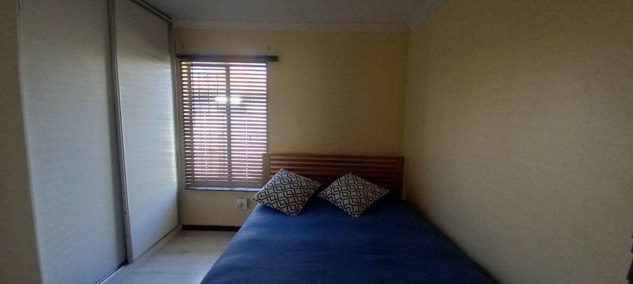3 Bedroom Property for Sale in Protea Glen Gauteng