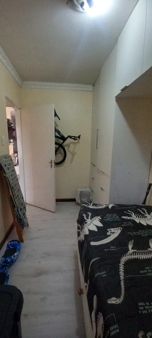 3 Bedroom Property for Sale in Protea Glen Gauteng