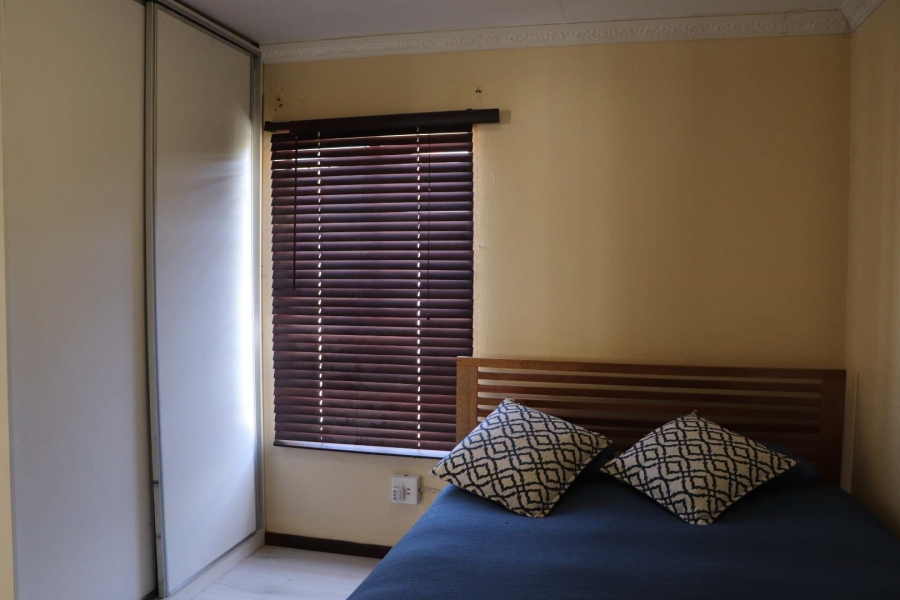 3 Bedroom Property for Sale in Protea Glen Gauteng