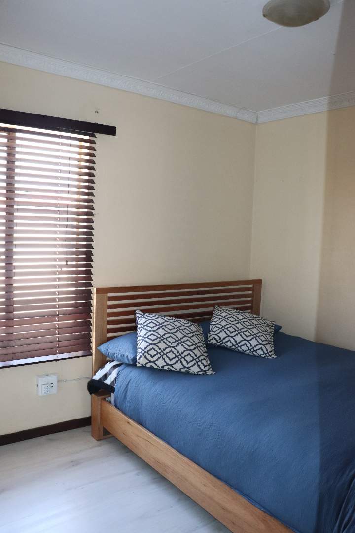 3 Bedroom Property for Sale in Protea Glen Gauteng