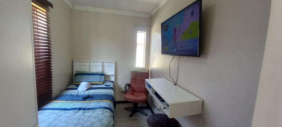 3 Bedroom Property for Sale in Protea Glen Gauteng
