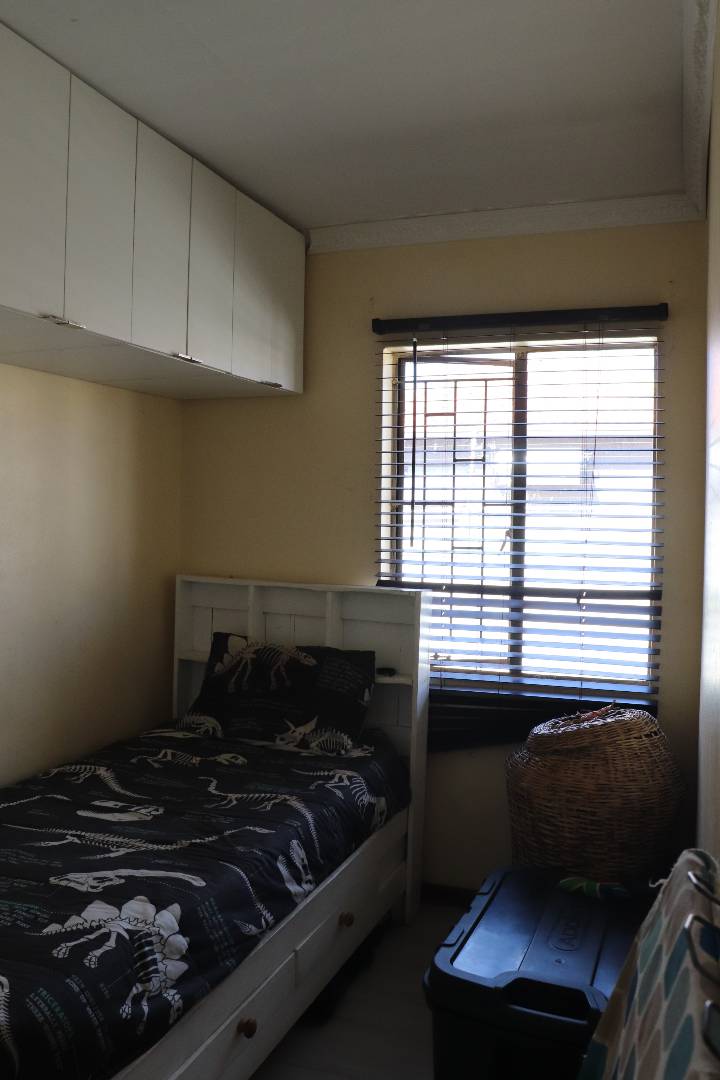 3 Bedroom Property for Sale in Protea Glen Gauteng