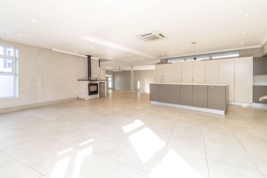 5 Bedroom Property for Sale in Rivonia Gauteng