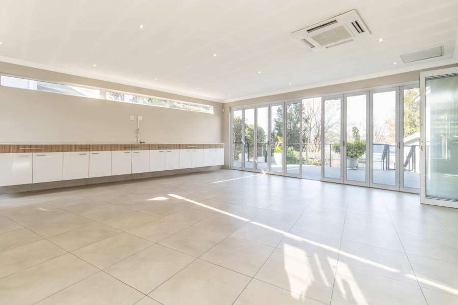 5 Bedroom Property for Sale in Rivonia Gauteng