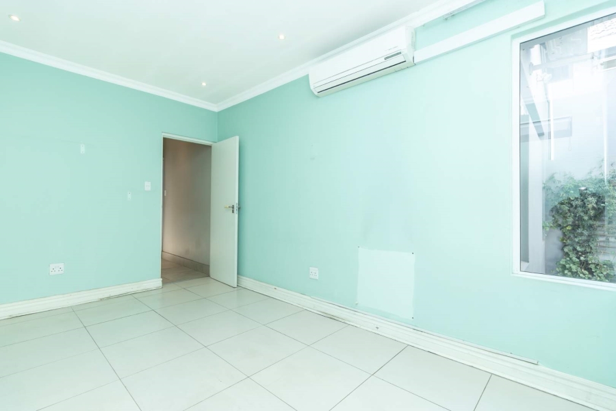 5 Bedroom Property for Sale in Rivonia Gauteng