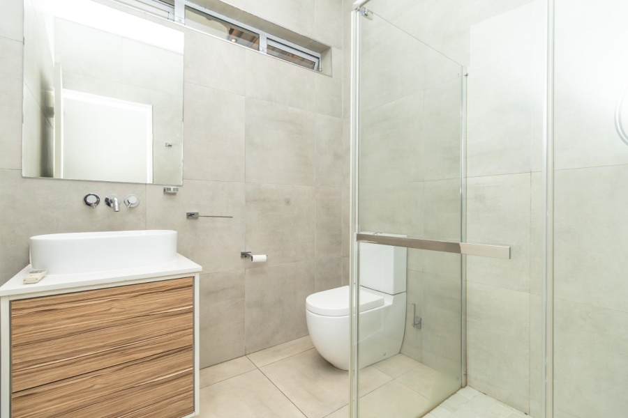 5 Bedroom Property for Sale in Rivonia Gauteng