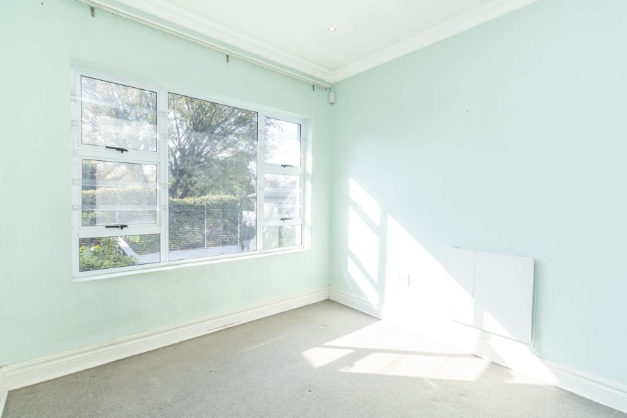 5 Bedroom Property for Sale in Rivonia Gauteng