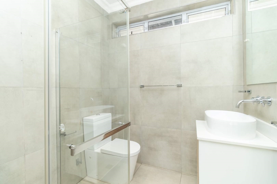5 Bedroom Property for Sale in Rivonia Gauteng