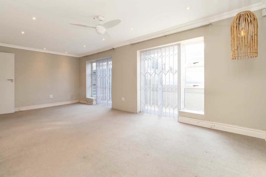 5 Bedroom Property for Sale in Rivonia Gauteng