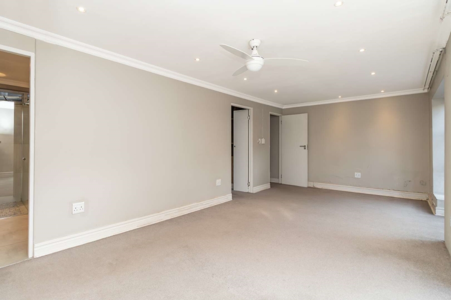 5 Bedroom Property for Sale in Rivonia Gauteng