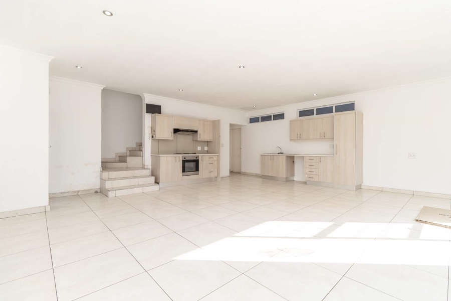 5 Bedroom Property for Sale in Rivonia Gauteng