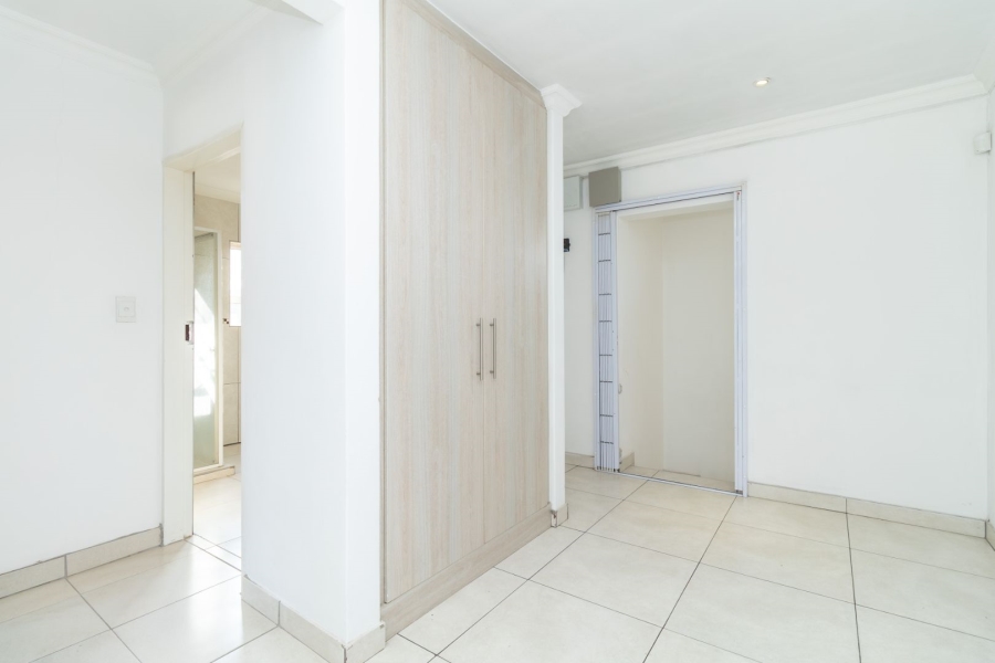 5 Bedroom Property for Sale in Rivonia Gauteng