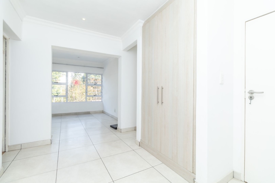 5 Bedroom Property for Sale in Rivonia Gauteng