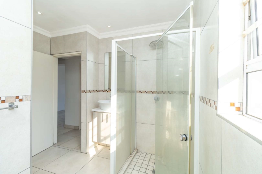 5 Bedroom Property for Sale in Rivonia Gauteng