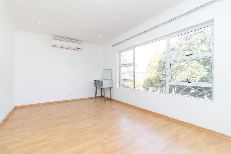 5 Bedroom Property for Sale in Rivonia Gauteng