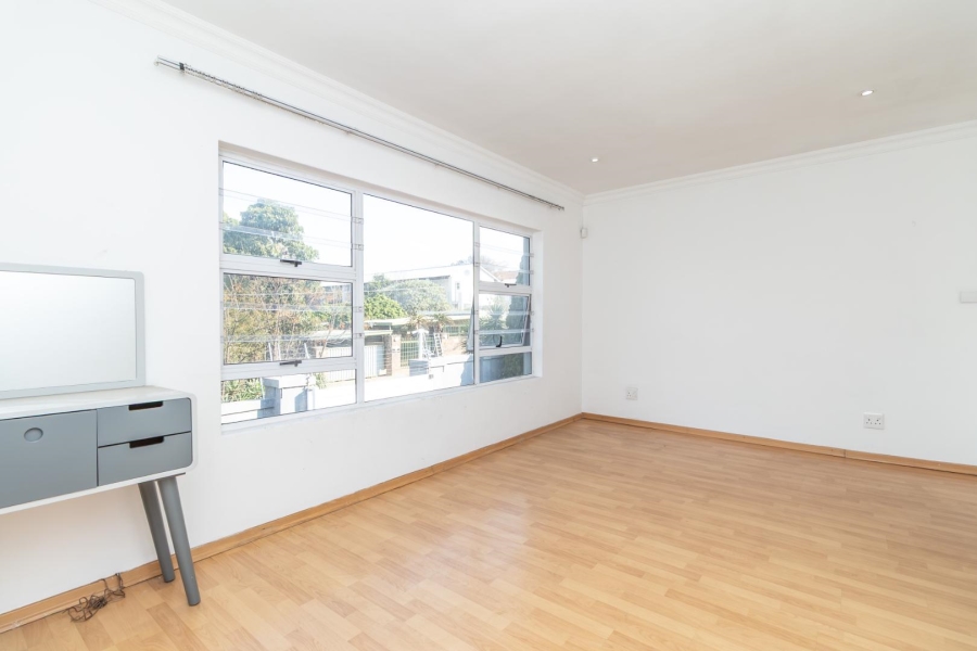 5 Bedroom Property for Sale in Rivonia Gauteng