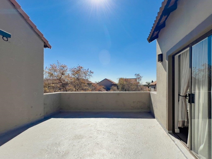 4 Bedroom Property for Sale in Midstream Estate Gauteng