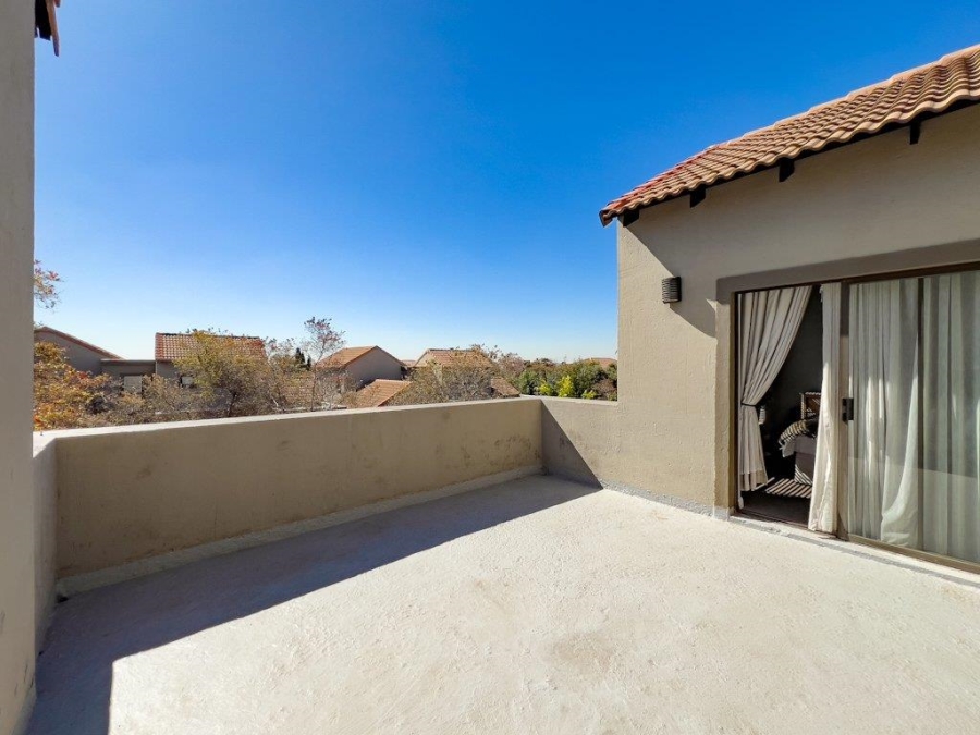 4 Bedroom Property for Sale in Midstream Estate Gauteng