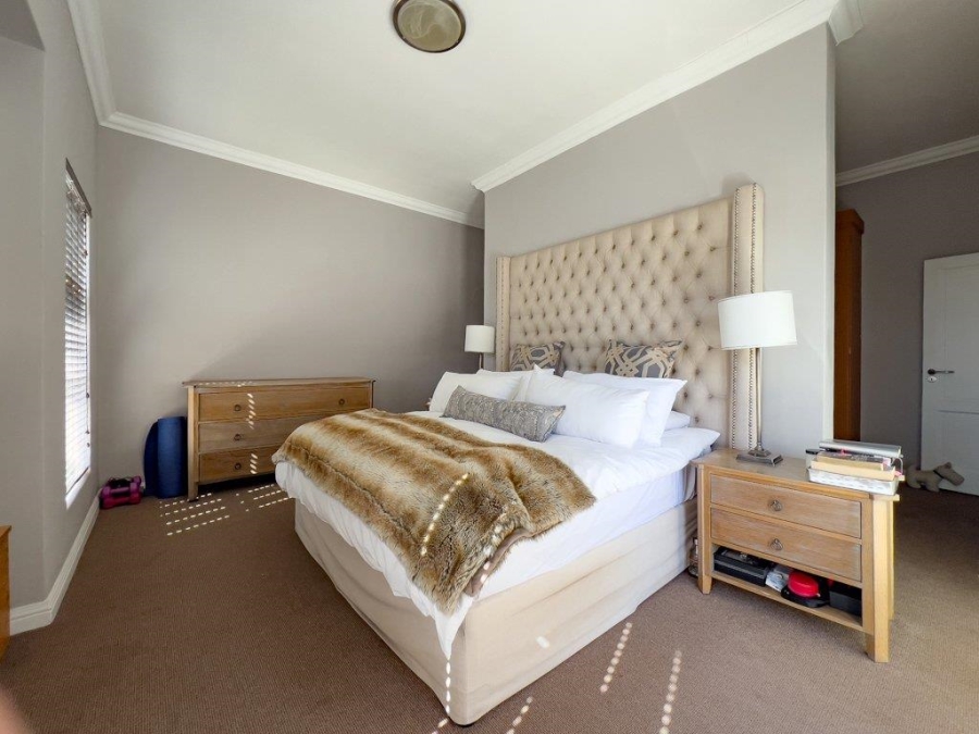 4 Bedroom Property for Sale in Midstream Estate Gauteng