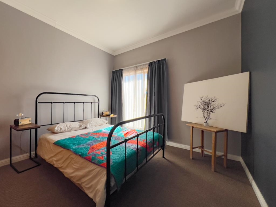 4 Bedroom Property for Sale in Midstream Estate Gauteng