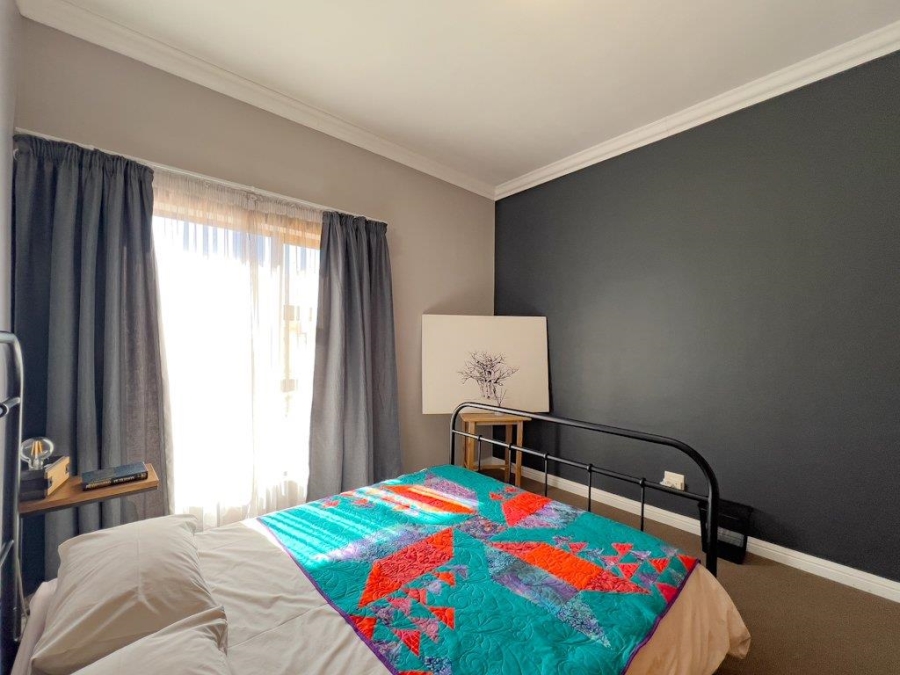 4 Bedroom Property for Sale in Midstream Estate Gauteng