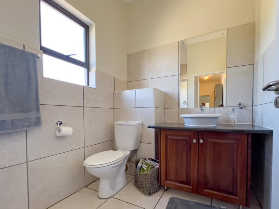 4 Bedroom Property for Sale in Midstream Estate Gauteng