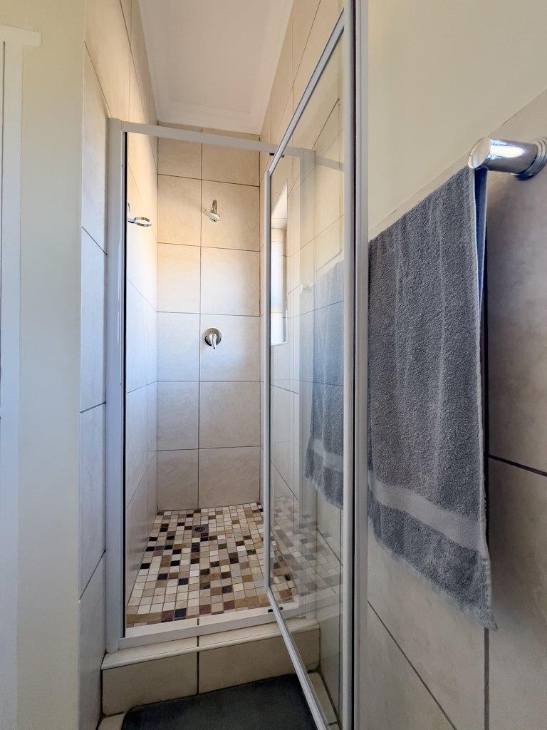 4 Bedroom Property for Sale in Midstream Estate Gauteng