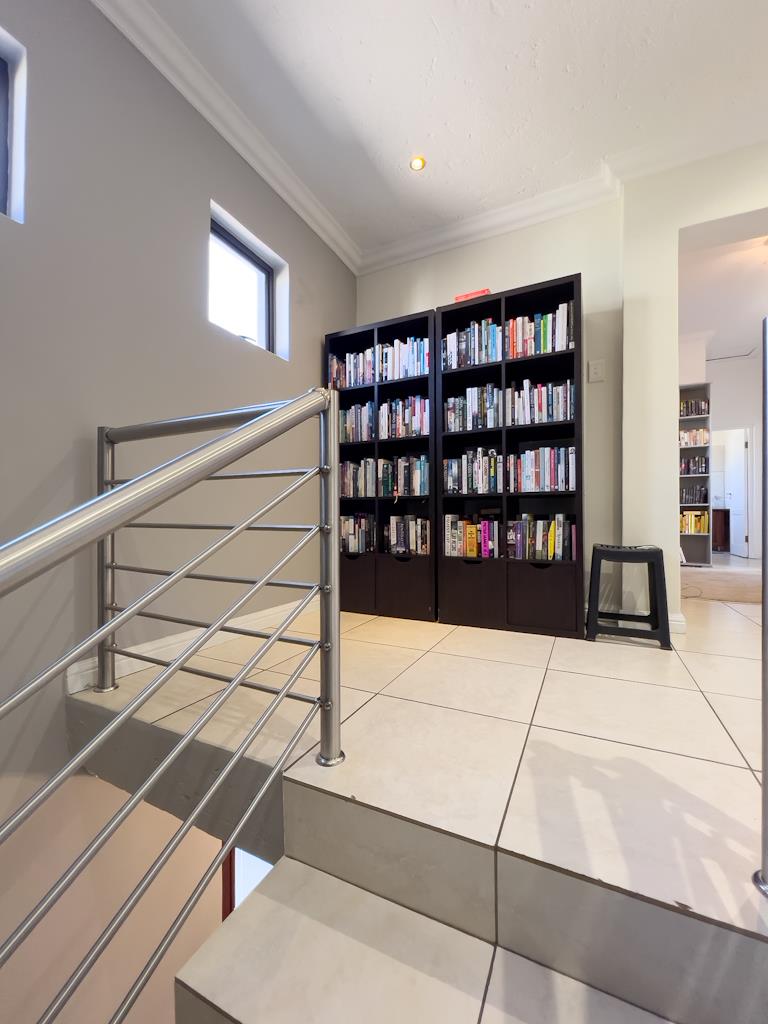 4 Bedroom Property for Sale in Midstream Estate Gauteng