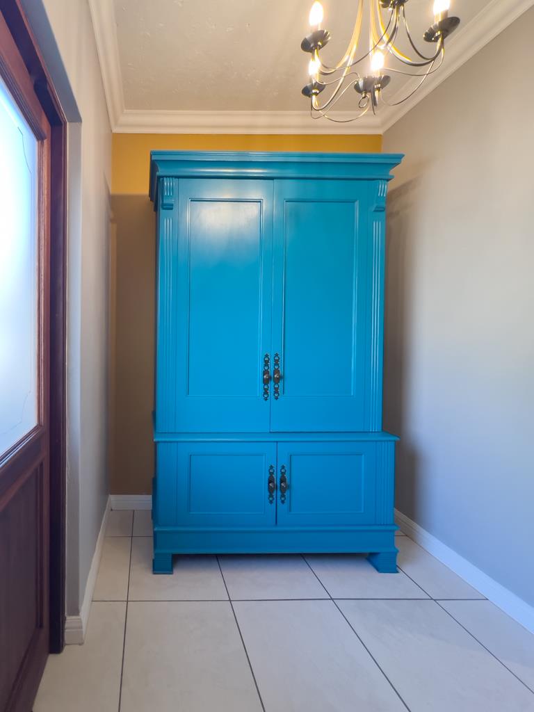 4 Bedroom Property for Sale in Midstream Estate Gauteng