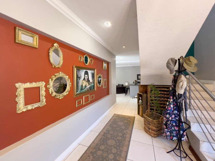 4 Bedroom Property for Sale in Midstream Estate Gauteng