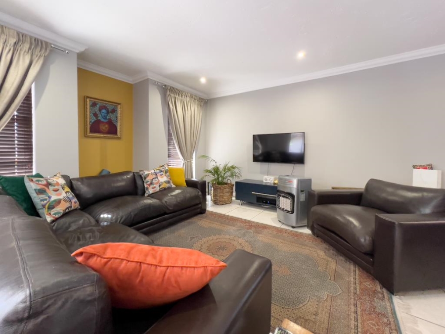 4 Bedroom Property for Sale in Midstream Estate Gauteng