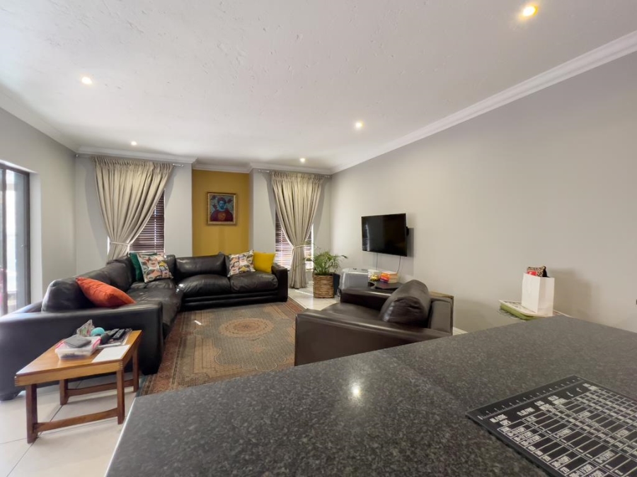 4 Bedroom Property for Sale in Midstream Estate Gauteng