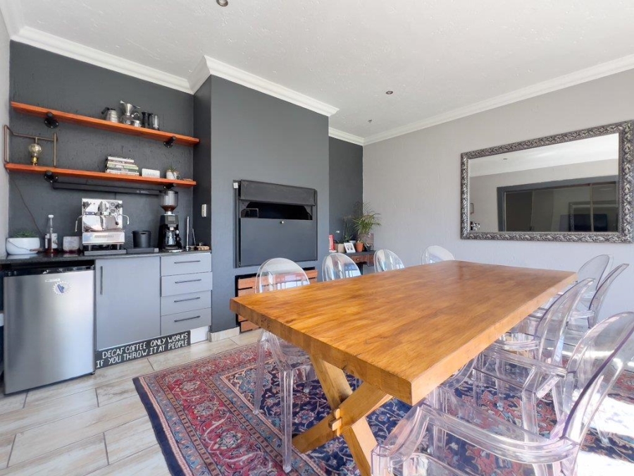 4 Bedroom Property for Sale in Midstream Estate Gauteng