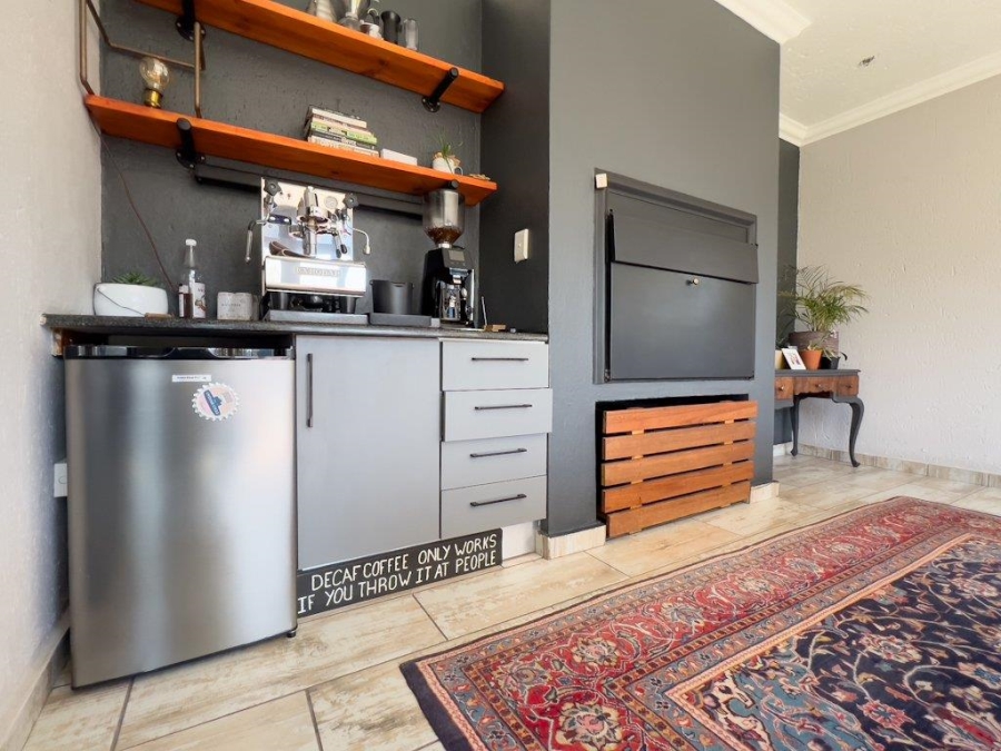 4 Bedroom Property for Sale in Midstream Estate Gauteng