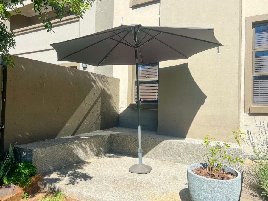 4 Bedroom Property for Sale in Midstream Estate Gauteng