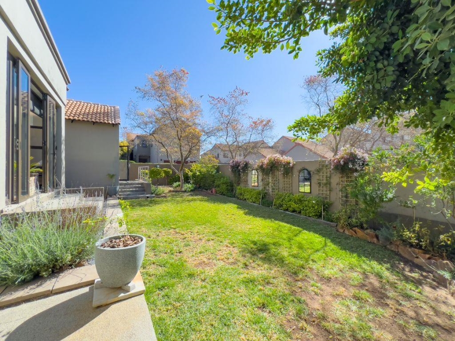 4 Bedroom Property for Sale in Midstream Estate Gauteng