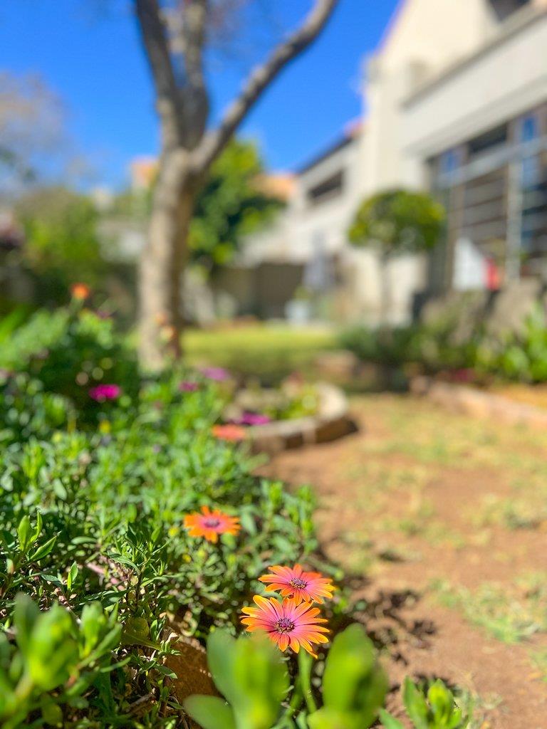4 Bedroom Property for Sale in Midstream Estate Gauteng