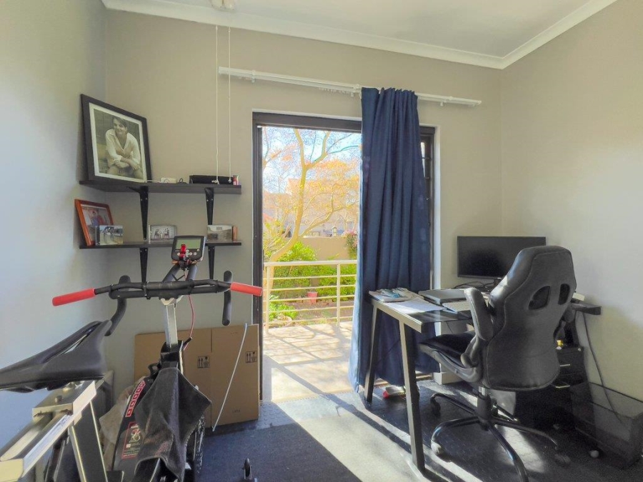 4 Bedroom Property for Sale in Midstream Estate Gauteng