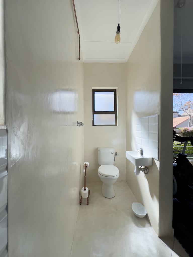 4 Bedroom Property for Sale in Midstream Estate Gauteng