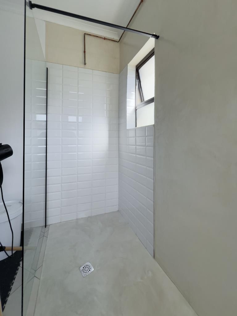 4 Bedroom Property for Sale in Midstream Estate Gauteng